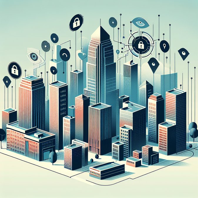 New Hong Kong law lets border officers demand phone and laptop passwords