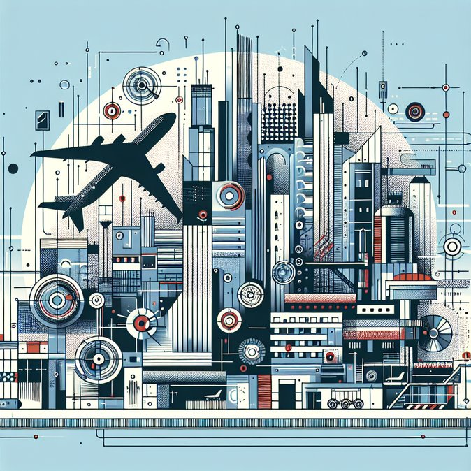 شركة الخطوط الجوية البريطانية وفيرجن توقفان بيع تذاكر مطار هيثرو في أيام الإضراب المخطط لها