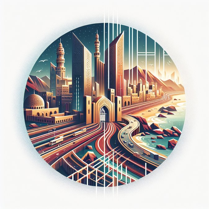 Oman quietly reopens in-country visa renewals, offering lifeline to UAE residents sheltering in Muscat