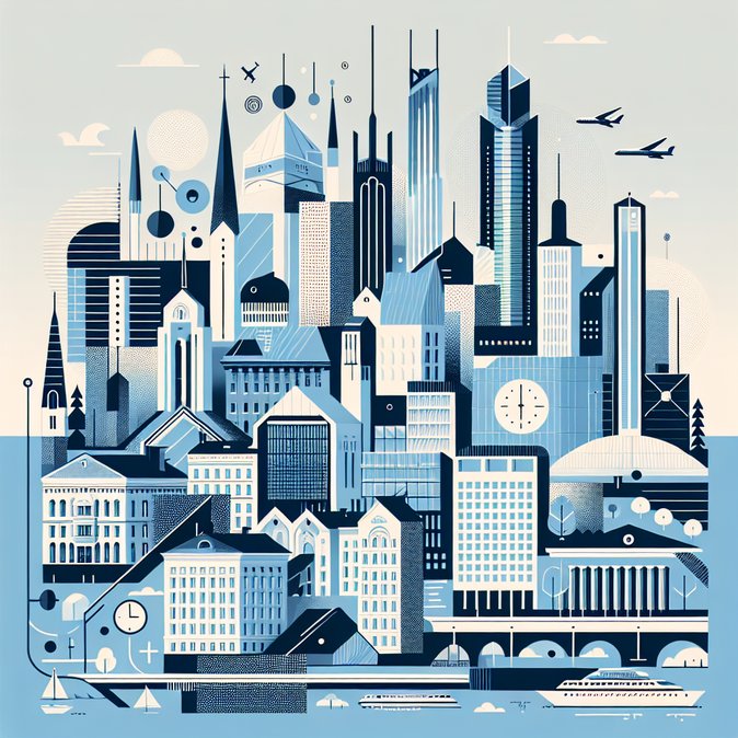 Finland tightens social-assistance rules, linking benefits to immigrant integration compliance