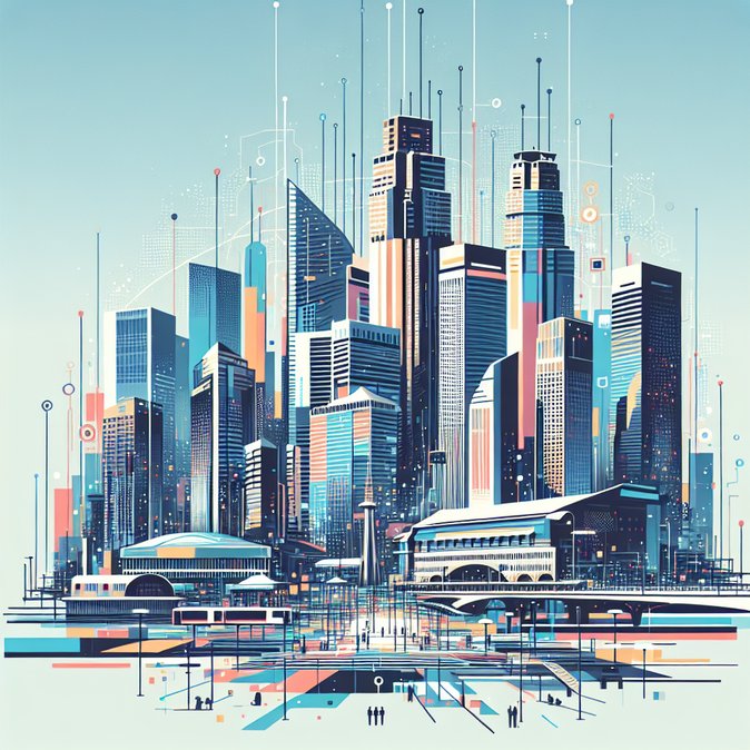 EU unveils first-ever Visa Strategy with talent-attraction mandate—what it means for Irish employers