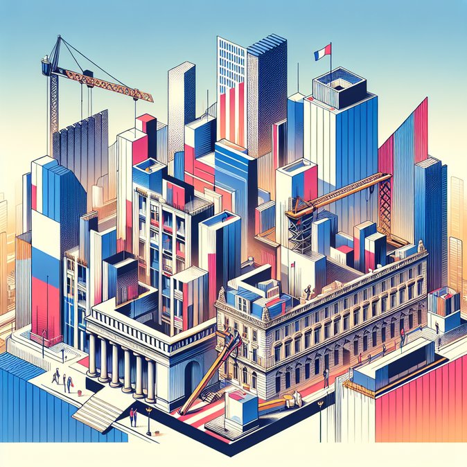 France-Visas portal outages next week threaten holiday-season processing for Algerian applicants