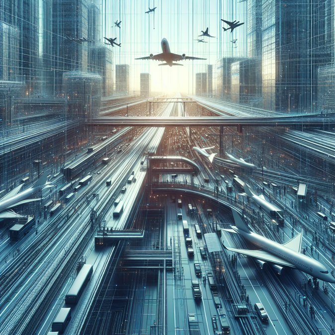 EU Entry/Exit System expansion triggers hours-long queues at French airports