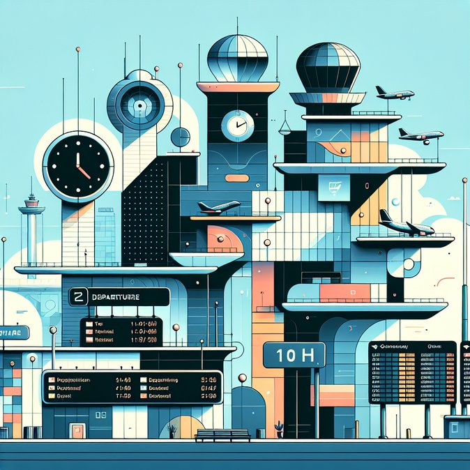 Aena réduit les horaires d’exploitation de l’aéroport d’El Hierro, provoquant une vive réaction contre cette décision