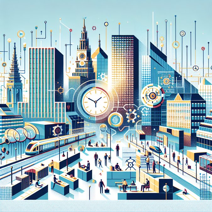 Flanders Tightens Work Permit Rules and Adds New Regional Fee in 2026