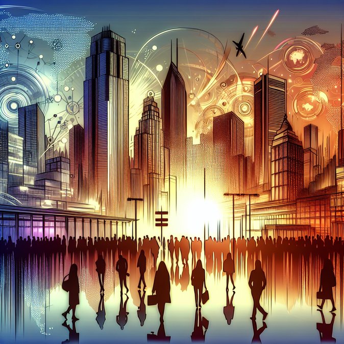 El Gobierno Suizo Congela las Cuotas de Permisos de Trabajo para Talento Extracomunitario en 2026