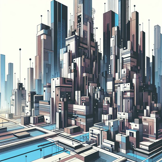 Poland raises work-permit fees and removes Georgia from simplified hiring list