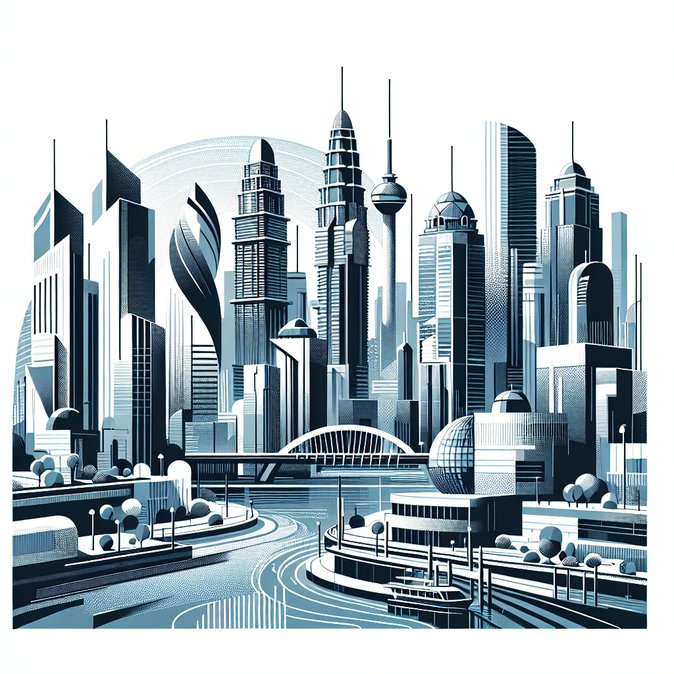 Ottawa lets special Iranian work-permit program lapse, ending priority processing