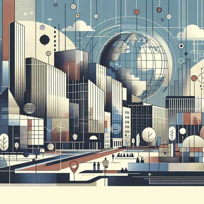 Spain joins EU condemnation of US visa bans on five European tech regulators