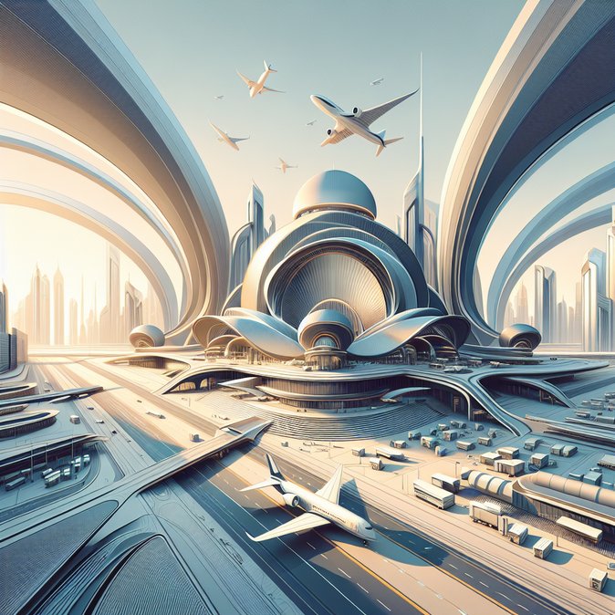 Cyprus Airlifts 170 Citizens Home from Dubai After Drone Scare Shutters DXB