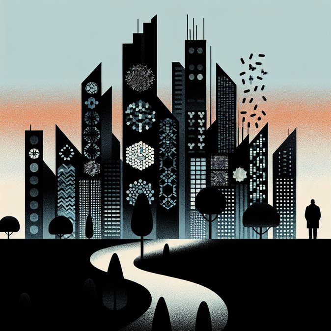 UK national arrested at Sydney Airport after Border Force detects cocaine pellet smuggling attempt