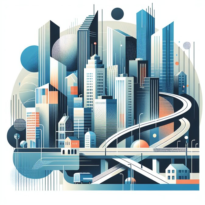 Australia revokes British visitor’s visa over Nazi-symbol hate posts