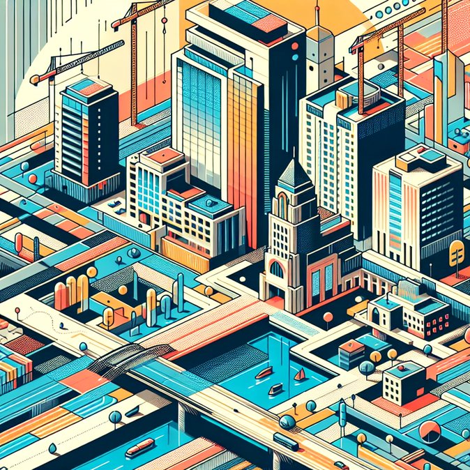 Canada commits $3.6 million to four new projects boosting Francophone immigration outside Quebec