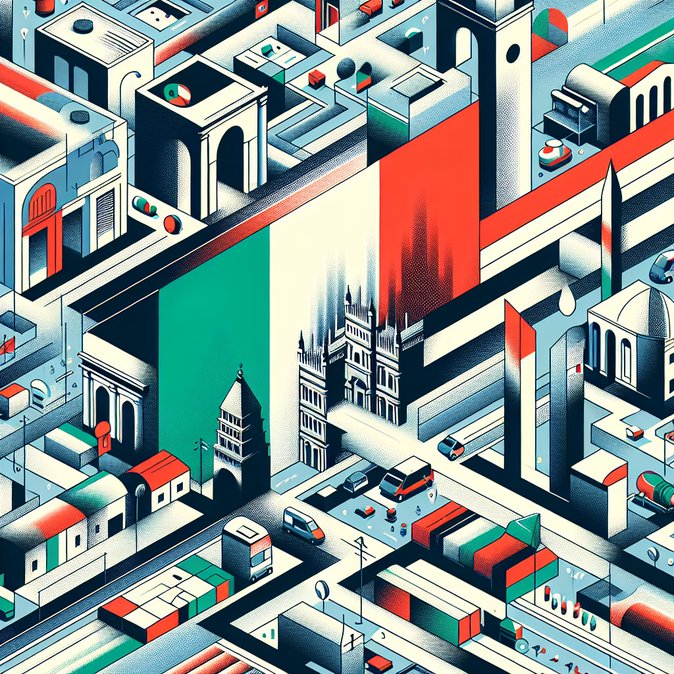 Italy Donates €3 Million to Feed Sudanese Refugees in Libya, Strengthening ‘Externalisation’ Strategy