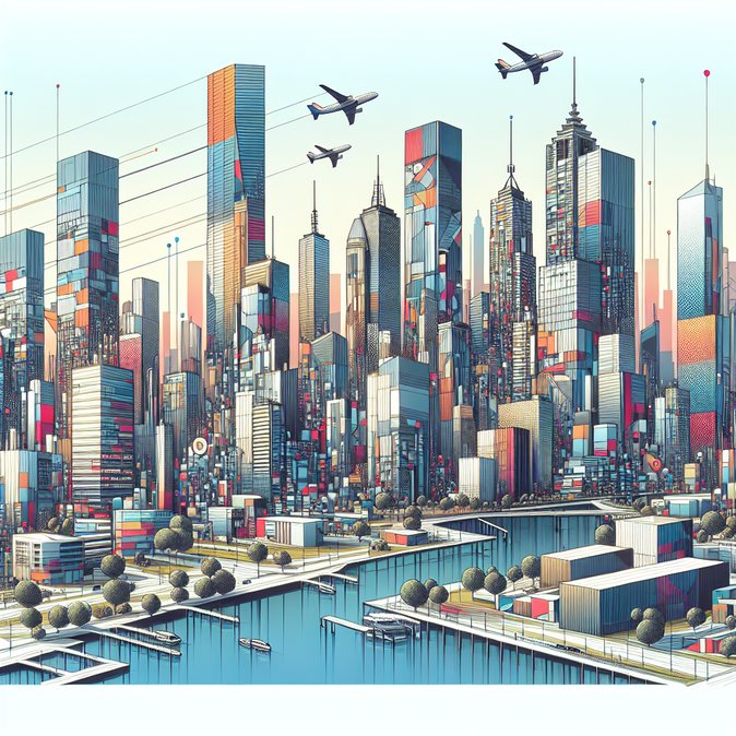 Regional Lift-Off: Hervey Bay Airport Smashes Passenger Record on Melbourne–Sydney Links