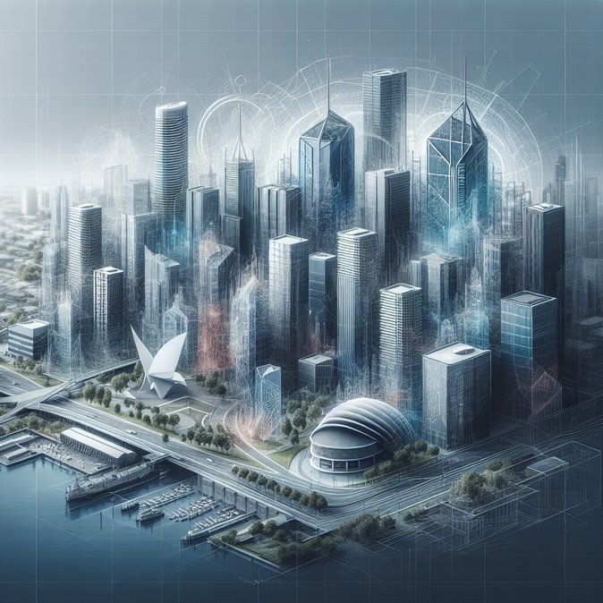 Australia Overhauls Subclass 407 Training Visa—Sequential Lodgement Rule Takes Effect Today