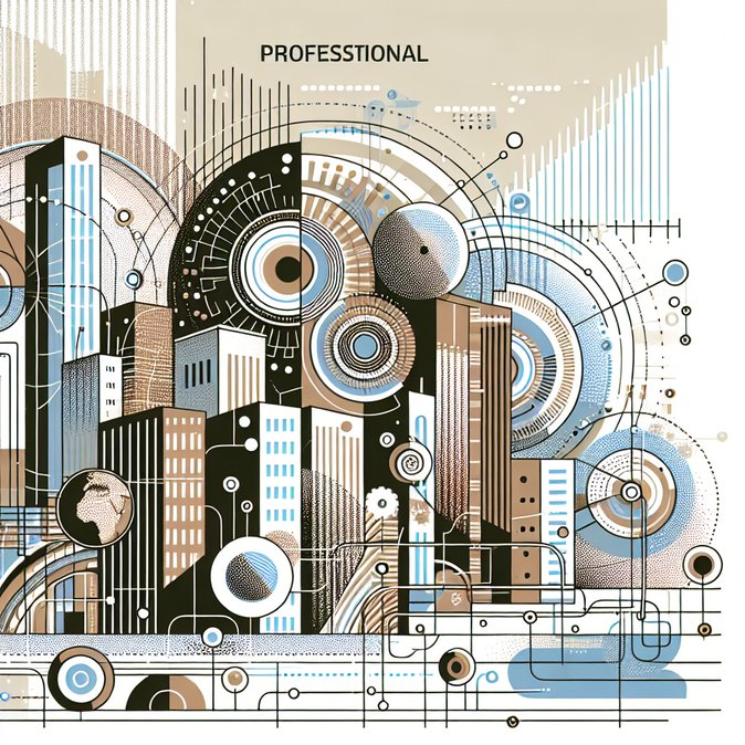 CRA–PSAC Bargaining Talks Spotlight Remote-Work Abroad Policies