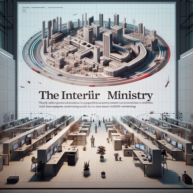 Decreto Flussi 2026: companies urged to gear up for February “click-day”