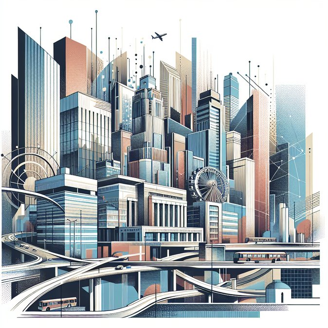 Ireland’s Justice Department warns of €15 million legal bill as faster asylum decisions trigger surge in court challenges