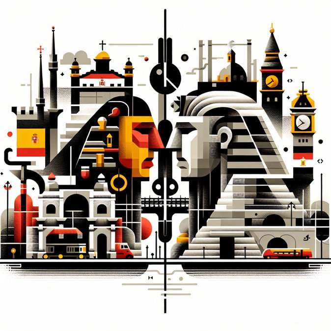 Visa Hurdles Threaten Egypt–Spain Football Friendly Scheduled for 31 March