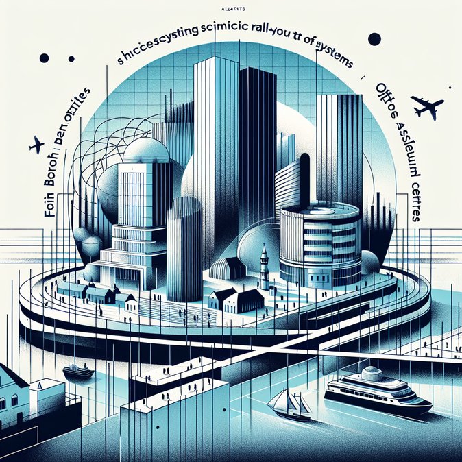 Cyprus outlines 2026 migration presidency agenda during Brussels JHA Council