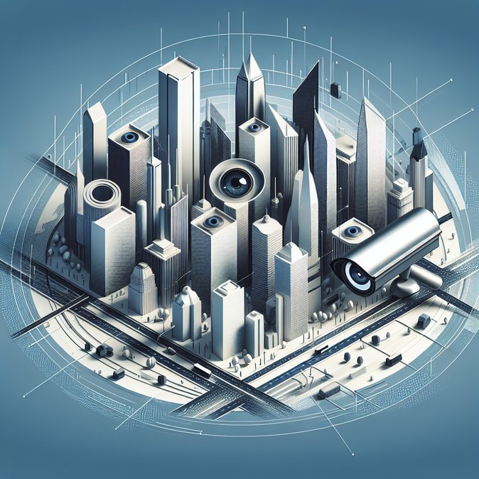 German Lawmaker Calls EU Entry/Exit System ‘Mass Surveillance’ as Delays Persist