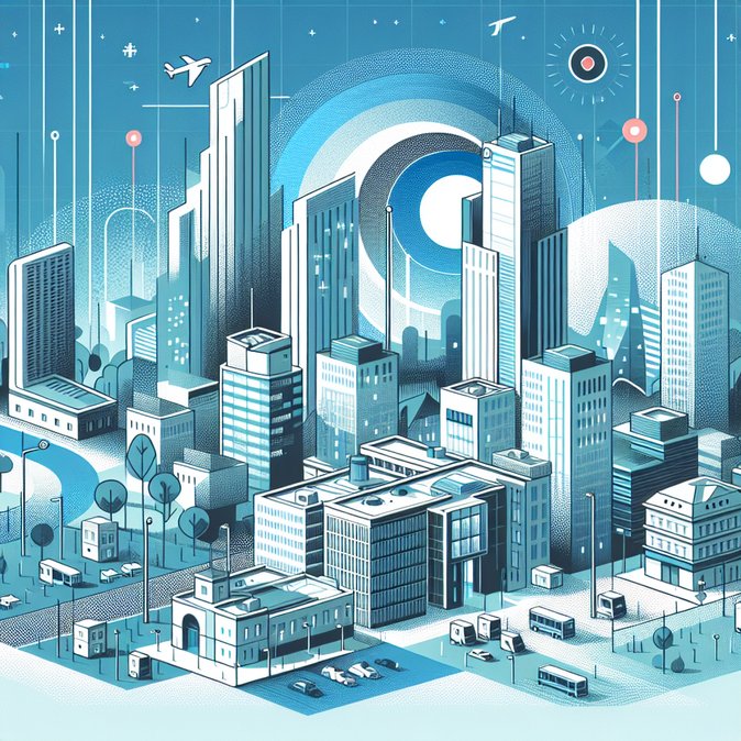 $100,000 H-1B Sponsorship Fee Hits Rural U.S. Hospitals Hard