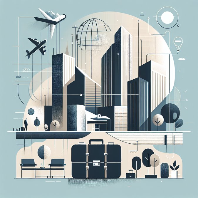 Collinson-On-us tie-up gives Hong Kong Visa cardholders instant lounge access worldwide