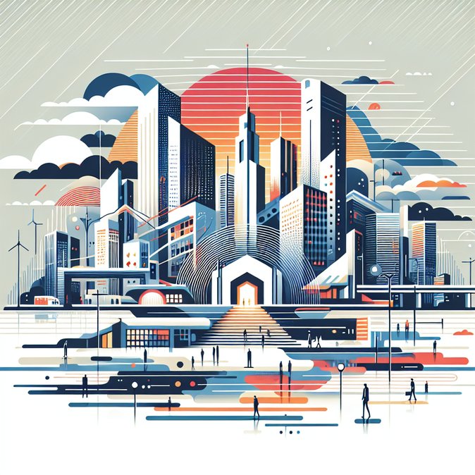 Administration asks Supreme Court to let DHS terminate Temporary Protected Status for Syrians