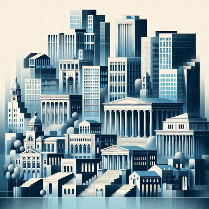 وزارة الداخلية تستشير حول نموذج تسوية مشددة يعتمد على معايير أعلى للغة والدخل