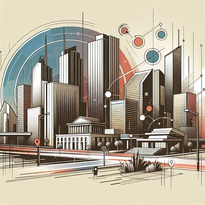 Turkey Condemns Cyprus–Lebanon EEZ Deal, Claims It ‘Usurps’ Turkish-Cypriot Rights