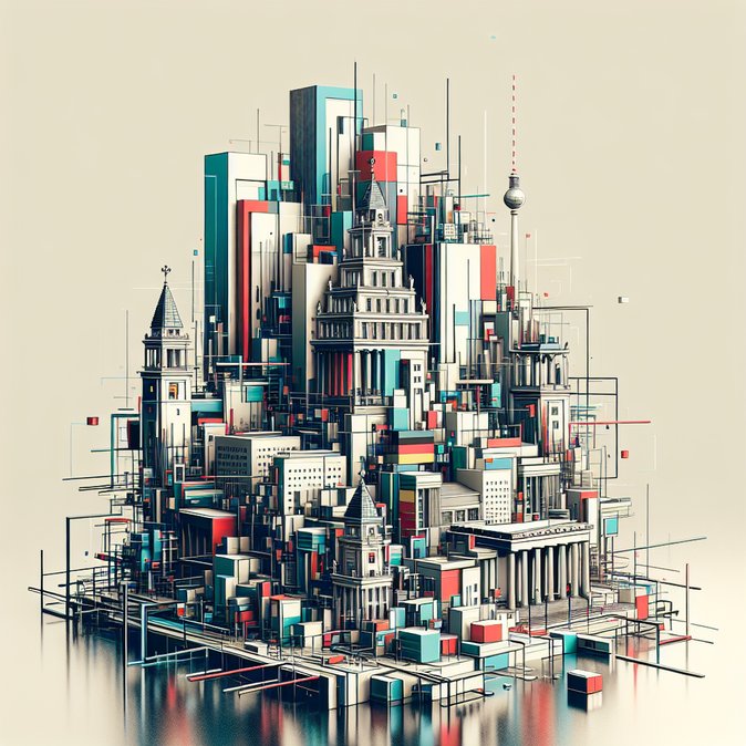 Bundestag clash over plan to freeze family-reunification visas and re-introduce immigration caps