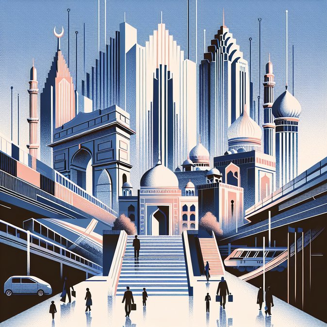 EU Entry/Exit System Goes Live 10 April: What Indian Travellers Need to Know