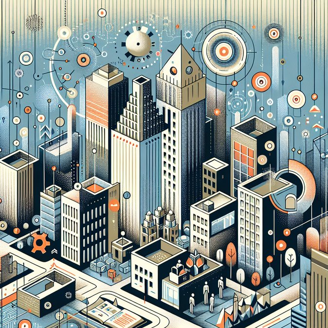 36,000 Residents—Including Many Foreign Workers—Notified of Upcoming Loss of Belgian Unemployment Benefits