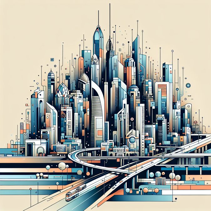 UAE Broadens Golden Visa Again, Shifting Focus from Capital to Talent