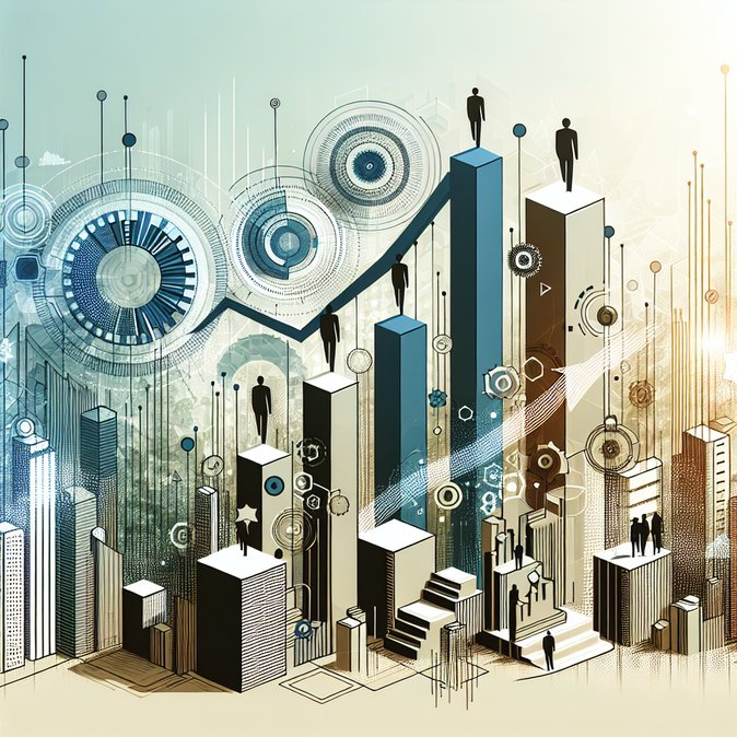 爱尔兰就业许可新薪资门槛生效，迫使预算重新计算