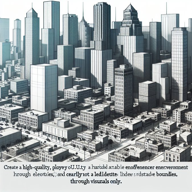 Half of ICE field directors reassigned in leadership overhaul to align with aggressive enforcement