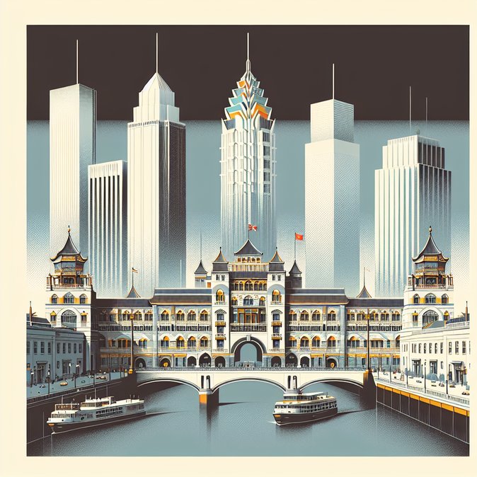 ‘Mega-embassy’ planning decision for China expected this week, could unblock UK visas in Beijing