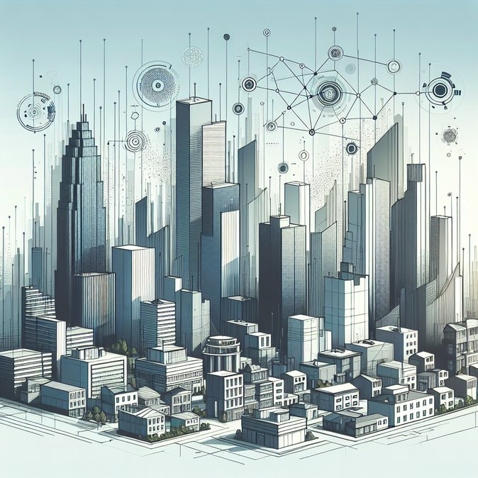 EU Sets 2030 Roadmap to Link Schengen Biometric Databases—Germany to Integrate Police Files