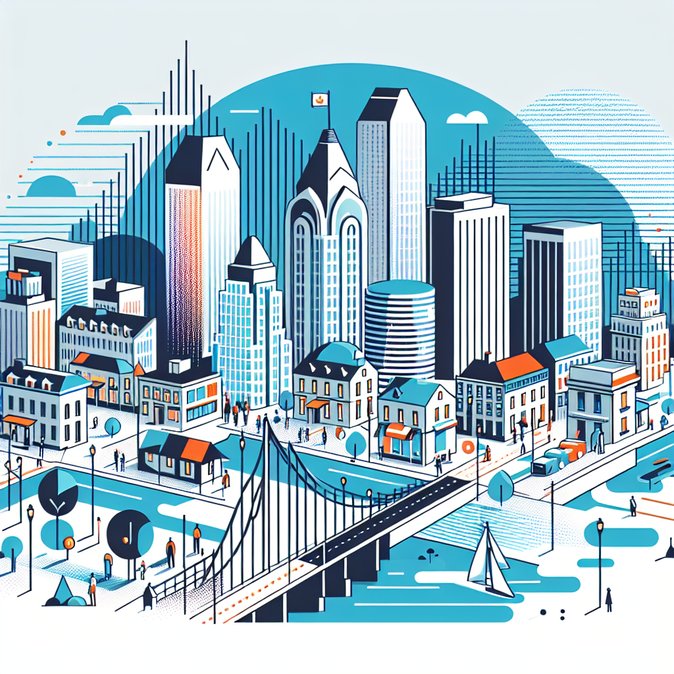 Quebec Publishes Results of Record-Breaking Arrima Draw