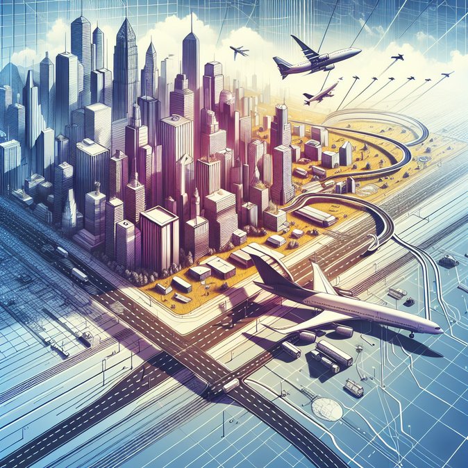 Delta’s Exit Will Leave Greater Binghamton Airport Without Commercial Flights