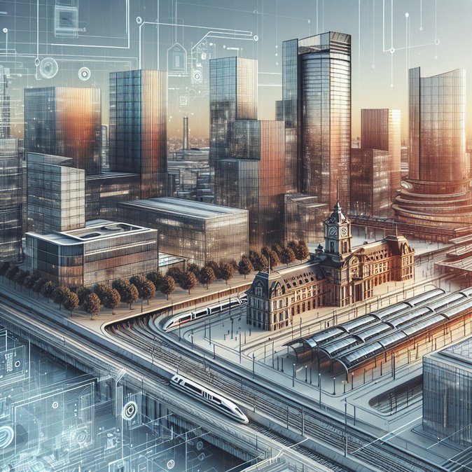 La UE retrasa el programa de exención de visa ETIAS hasta 2027 tras nuevos retrasos en el sistema de control de entradas y salidas