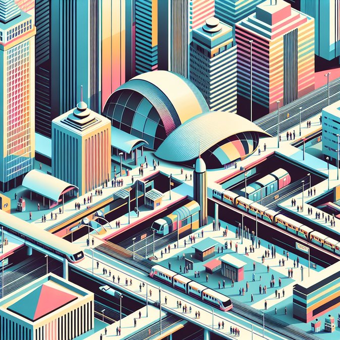 Thailand hikes visa fees but keeps 60-day visa-free entry for Indians from 27 April