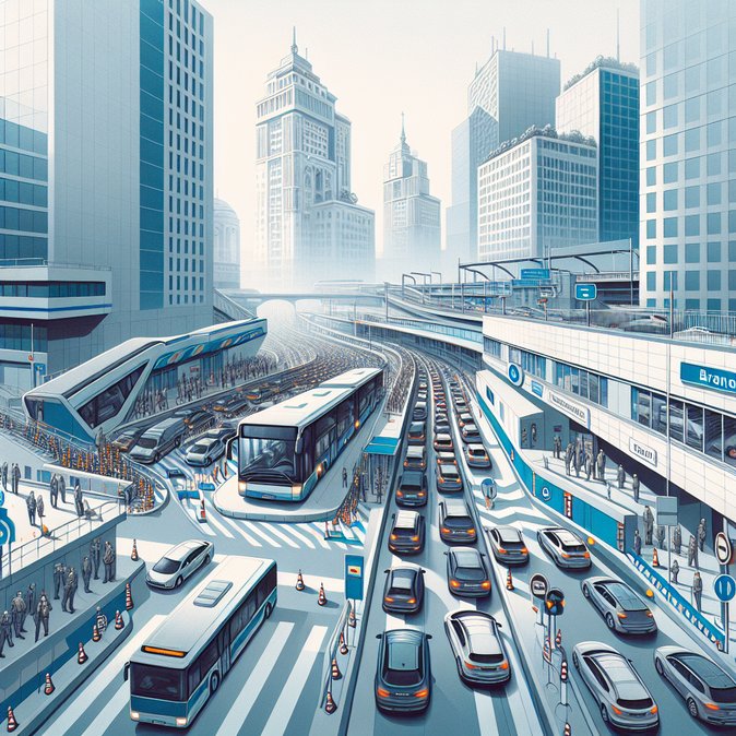 Italy Re-imposes Checks at Brenner and Reschen Passes for Champions League Security