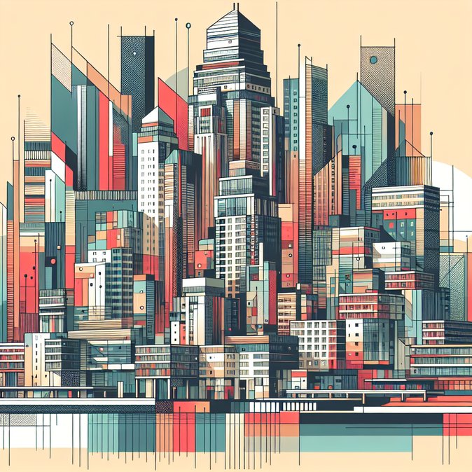 Navarra’s Parliament Endorses National Migrant Regularisation, Urges Clear Roll-Out