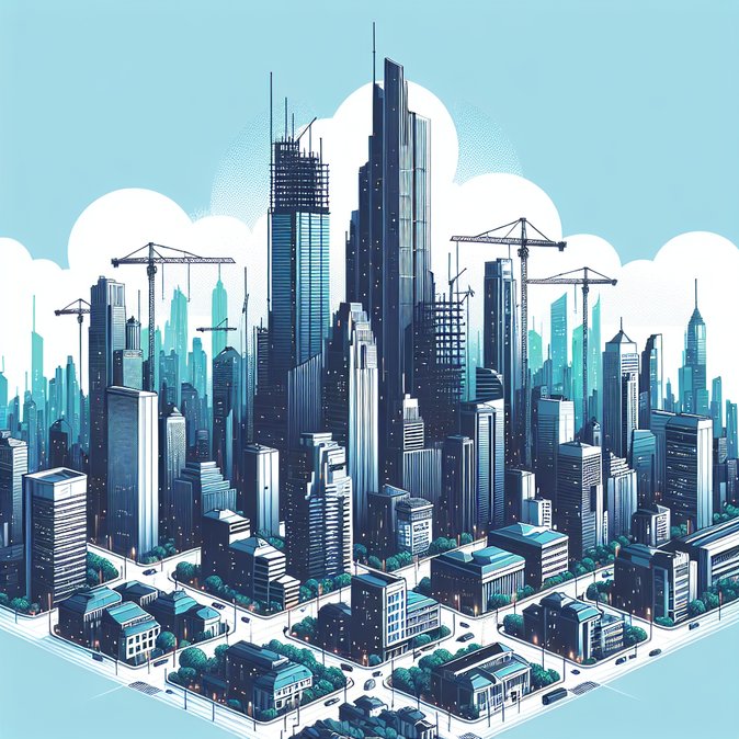 Latest IRCC Data Reveal Backlog Shrinkage—Yet PR Inventory Tops One Million