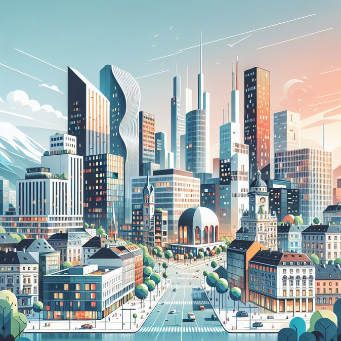 Austrian naturalisations up 11.5 % in 2025—NS-victim descendants remain largest cohort