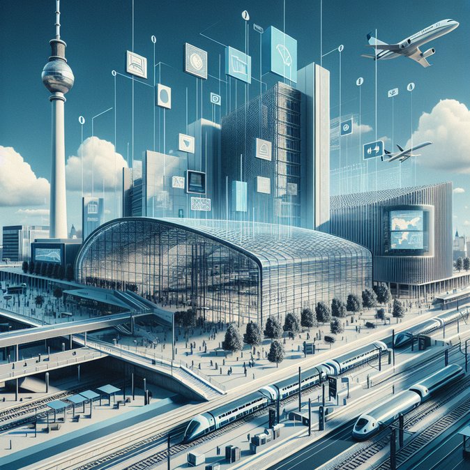 EU Commissioner Gives Green Light to Cyprus’ 2026 Schengen Entry