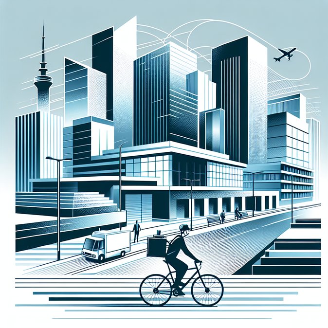 Home-delivery service and new design planned for Polish passports