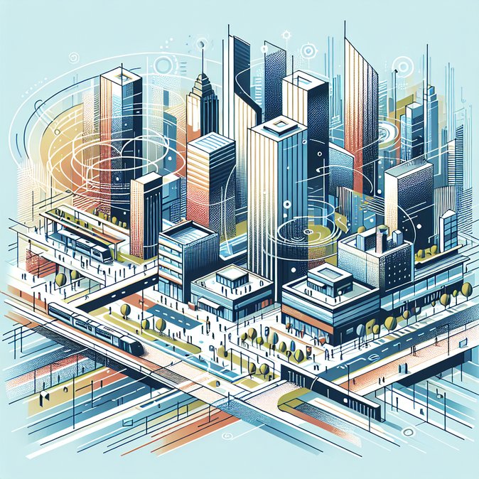 Ministry Portal Overhaul Consolidates All UAE E-Visa Channels in One Place